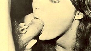 dark london taboo vintage hairy pussy home life temptations