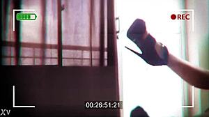 discover the simple steps to unleash her webcam squirting secrets