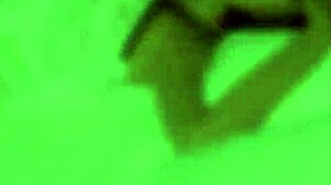 Hey, wanna dive into this steamy toys and sex collection?