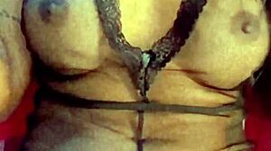 Shaved Slut Deepthroats Huge Cock Dildo Fucks Pussy Facial Cumshot Tits Ass