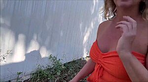 hot stepmom brianna beach pov blowjob riding alex adams taboo