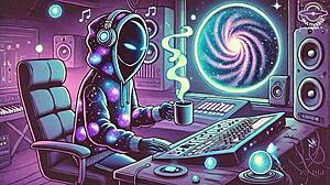 lo fi beats help you chill after fucking cry it out or just relax your mind