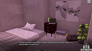 i crave that femboy's cock deep in the bunker game