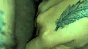 married bride milf screams as hardcore anal assfucking wrecks her latina hole