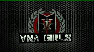 Shyla Stylez mature milf licks big clit pussy lips with blonde partner