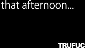 Kyler Quinn and Paige Owens: Step-Sisters' Wild Cowgirl Cumshot Gift!