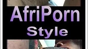 Eating Dripping Wet Pussy Lips Outdoor Lick Swollen Cunt