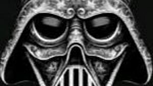 ex bbb caught riding gifted guy's monster cock bareback with creampie in ass