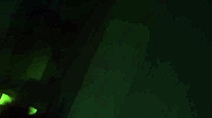 deep throat gagging tears swallow load