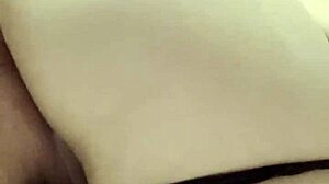 nicky ferrari milf big tits ass latina mommy shows off her curves