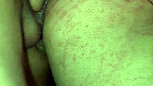 i get pounded by stepmom's suitor then caught by her and stepdad