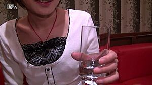 why casual hypnosis awakens her inner slut so fast pt 2