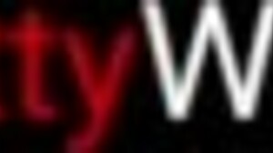 guy finds sex doll, fucks her ass to mouth then me with facial cumshot