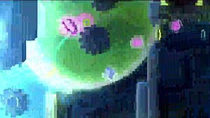 mi linda hermanastra entra a mi habitacion para mamar mi verga pero la bote a la mierda