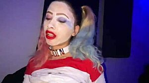 ever wonder how bbc wrecks big booty pawg pussy in cosplay?