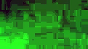 Kamilly Campos Feels Intense Anal Pleasure With Huge Dildo