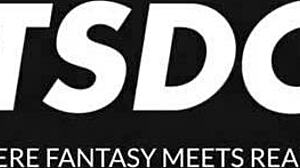 Hot Teen 18+ Shrima Malati Takes Hard Anal Gaping From Big Black Cock Limit!