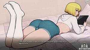 i crave that femboy's cock deep in the bunker game