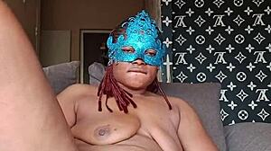 damn, proud african momma, call me anytime to deliver that curvy goodness