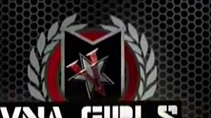 mmm, loving how rome drills smiling nympho harlow harrison's juicy pussy after sloppy ball licking oral.