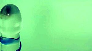 amirah adara discovers surprise with roommate zazie skymm leading to foreplay