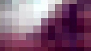 your sexy neighbor joi makes you jerk off hard for her