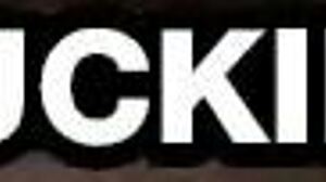 chubby asian sonja blows then rides cock pov style