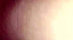 me and boyfriend hanging out together