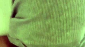 i love when they watch me spit and suck my boyfriends cock