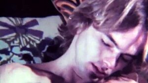 dark london taboo vintage hairy pussy home life temptations