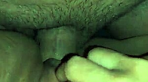 married bride milf screams as hardcore anal assfucking wrecks her latina hole