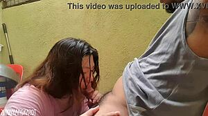 damn that chubby asian bbw pussy looks so juicy and wet