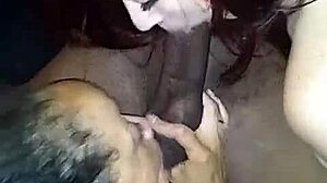 Two sluts on my BBC? Pound that PAWG ass and MILF pussy now!