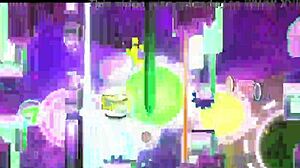 mi linda hermanastra entra a mi habitacion para mamar mi verga pero la bote a la mierda