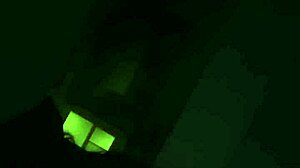 deep throat gagging tears swallow load