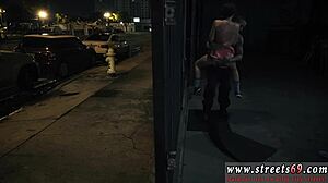 Bound Blonde Nympho Teen Craves Extreme BDSM Hardcore Bondage Torment