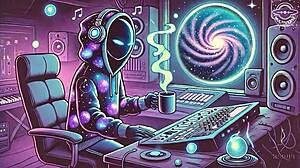 lo fi beats help you chill after fucking cry it out or just relax your mind