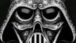 ex bbb caught riding gifted guy's monster cock bareback with creampie in ass