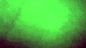 Kamilly Campos Feels Intense Anal Pleasure With Huge Dildo