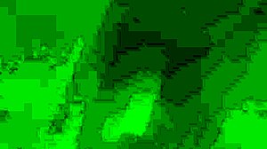 deep throat gagging tears swallow load