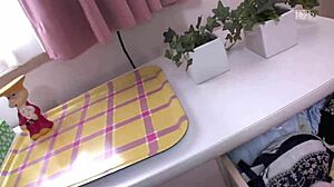 hey girl show me your solo room then finger yourself hard for real o-nanny!