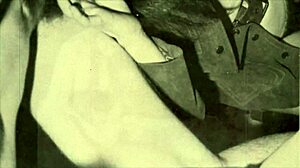 dark london taboo vintage hairy pussy home life temptations