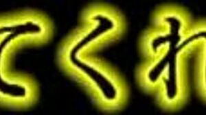 Fucking cute japanese busty idol hard with huge tits bouncing