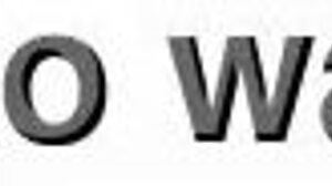 imagine that perfect ebony ass taking anal while deepthroating with spit