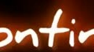 whoa massive teen melons strip then ride jakes fat bbc hard 🍆💦