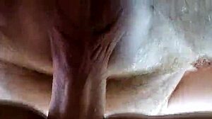 my wet pussy aimee hot milf aka aimeeparadise adult girl next door neighbor housewife screams orgasming rough