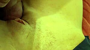 is this cheating when my wife turns into neighbor's cum slut on cam?