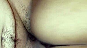 just messing around with my girlfriend or wife