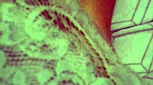 Worship Elza Kom's Sexy Armpits in Fetish Lick and Sniff Frenzy Beautiful Closeup!