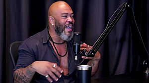 fazia got nervous thinking they'd fuck her ass during tattoo suruba exposure on sheer red... annie clementine watch